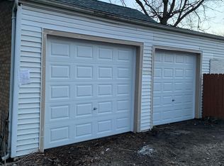 3 E Main St #G, Cary, IL 60013