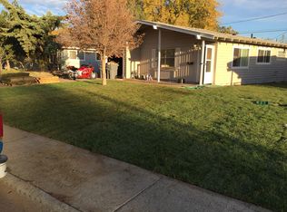 2307 Dallas St, Richland, WA 99352