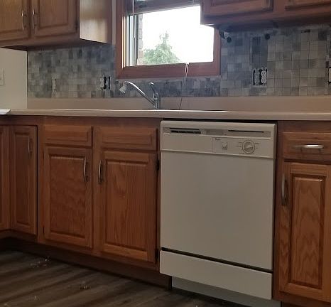 5th image of 513 Armand Dr #2
