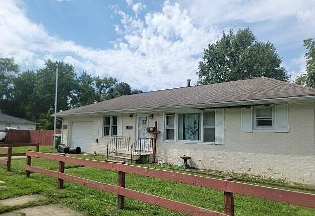 1st image of 1236 N 9th St