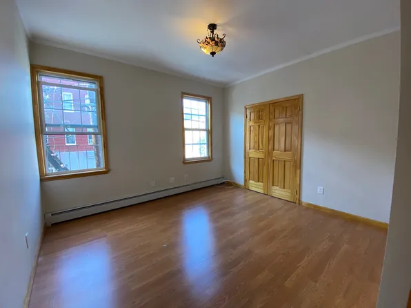 50 Bushwick Avenue image 1 of 12