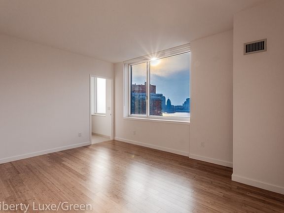5th image of 300 N End Ave APT 22D