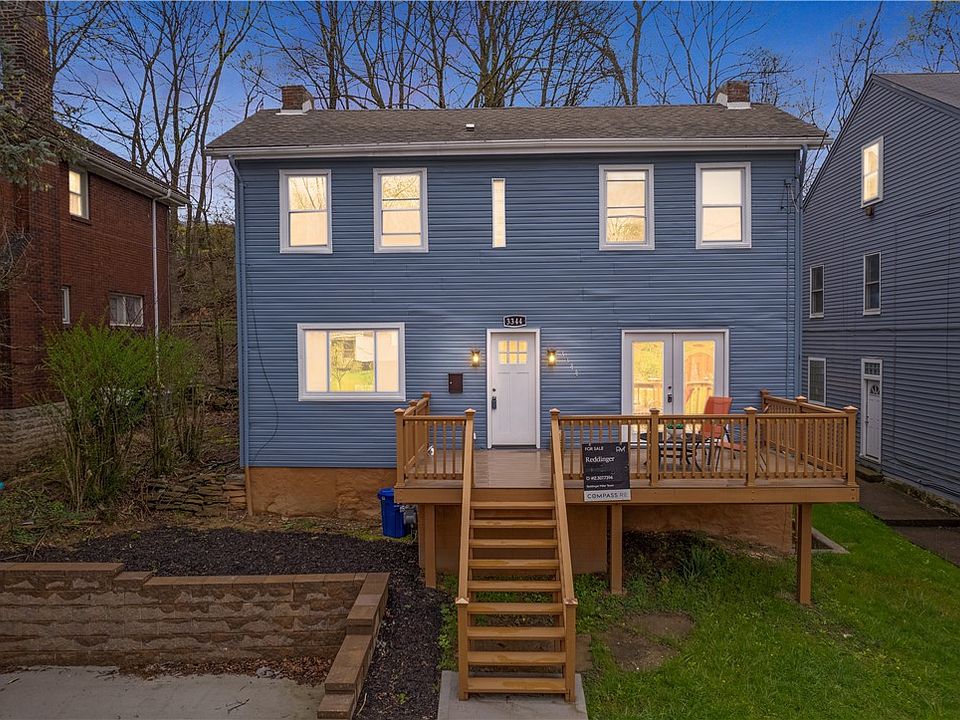 1st image of 3344 Brighton Rd