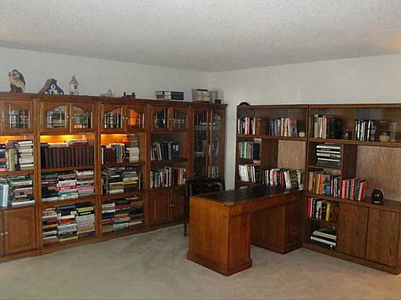 2nd image of 7134 Tassel Meadow Dr
