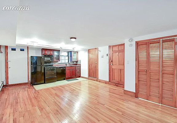 2nd image of 360 Carlton Ave #4