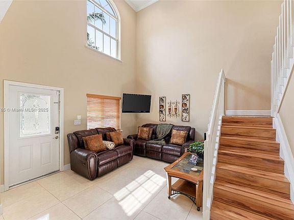 5th image of 12853 SW 50th St #12853