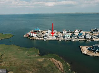 258 Heron Rd, Tuckerton, NJ 08087