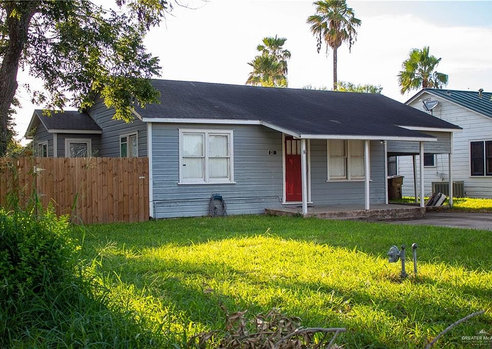 Fastest Craigslist Edinburg Apartments For Rent Fastest Craigslist Edinburg Apartments For Rent