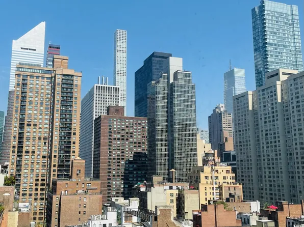 411 East 53rd Street image 1 of 7