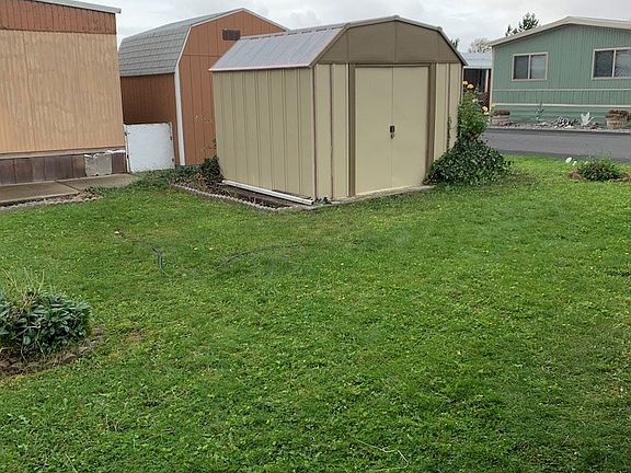 4th image of 1304 Tollgate Ln