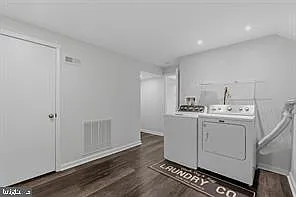 1021 Richfield Rd — Photo 19