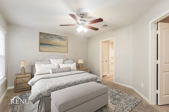10462 Sweetwater Creek Dr — Photo 11