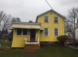 106 Owasco St, Auburn, NY 13021