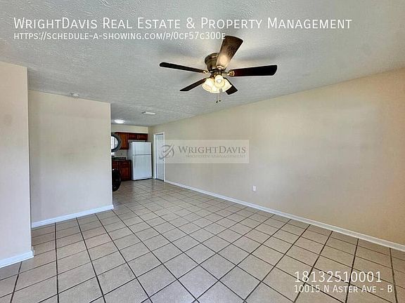4th image of 10015 N Aster Ave APT B
