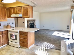 1107 NW 134th St #59-B, Vancouver, WA 98685