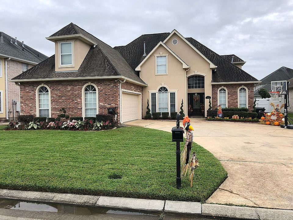 2nd image of 11424 N Saint Andrews Cir