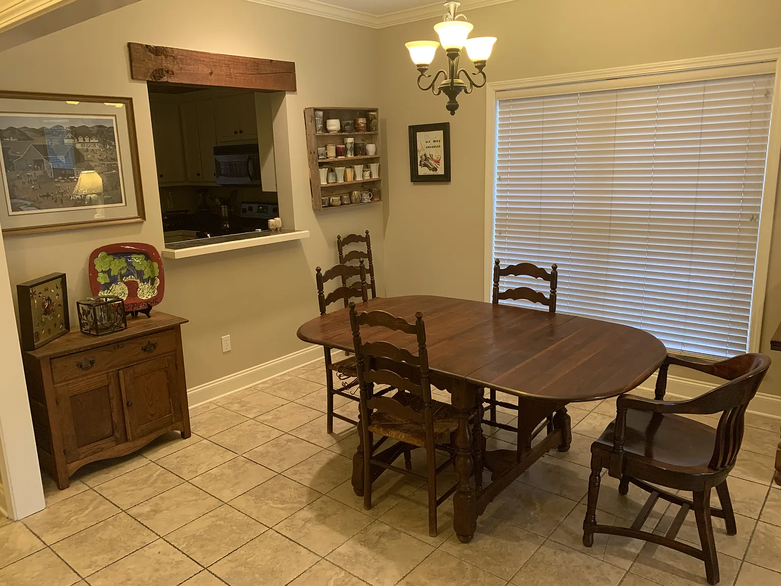 2604 Esplanade Ridge - 1 — Photo 4