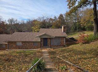 1011 S Perry Ave #1011, Denison, TX 75020