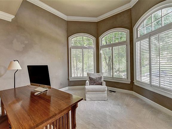 4th image of 3080 Leeds Garden Ln
