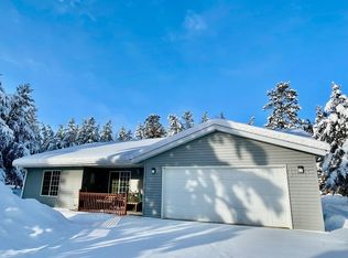 6247 Winding Dr NW, Bemidji, MN 56601