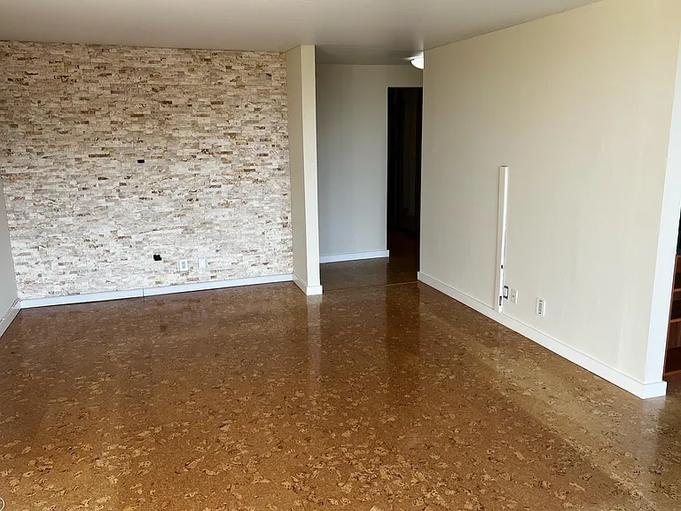 5084 Diamond Heights Blvd #C — Photo 11