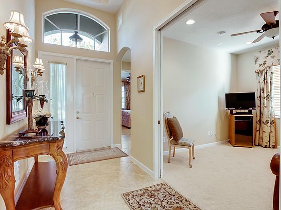 2nd image of 7555 Cape Verde Ln