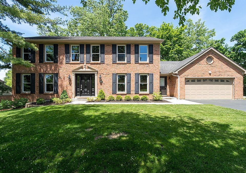 1st image of 7256 Smokeywoods Ln