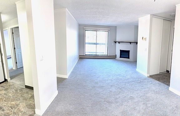 5th image of 13531 Deer Run Blvd SE #376840
