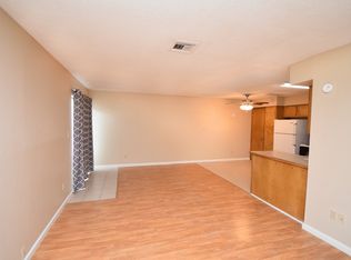 609 Sherwood Dr APT C, Victoria, TX 77901