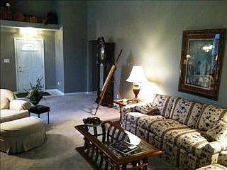 5th image of 5118 W Churchill Ct