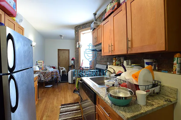 Rented by null | media 20