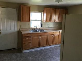 118 Harrison Ave, Lima, OH 45804