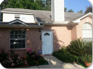2437 Nugget Ln, Tallahassee, FL 32303