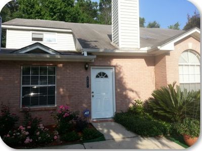 2437 Nugget Ln, Tallahassee, FL, 32303