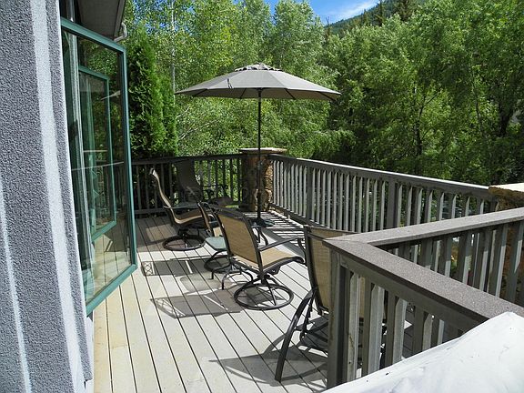 5th image of 4500 Eaglebend Dr APT A