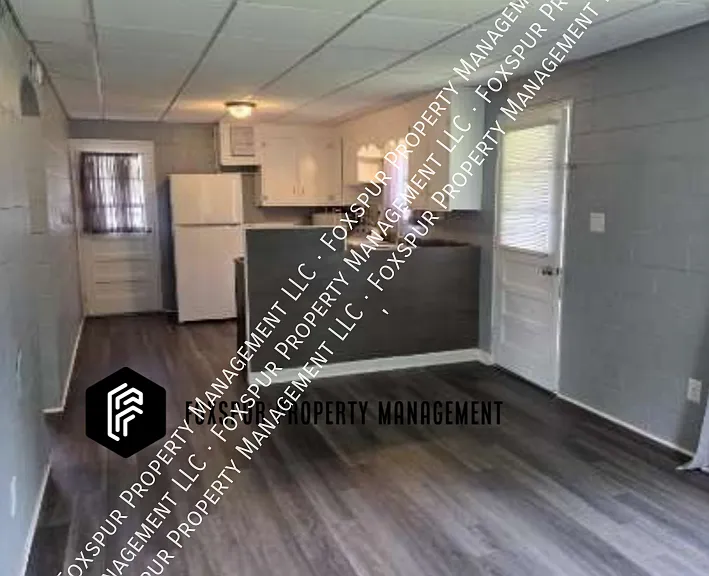 8412 Shilling St — Photo 6