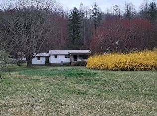 135 Peaceful Vall, Sylva, NC 28779