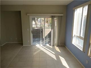 5th image of 523 Marble Arch Ave