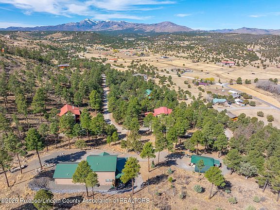 5th image of 158 Little Creek Hills Rd