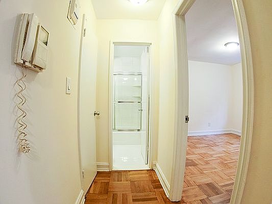 5th image of 191 E 76th St APT 1B