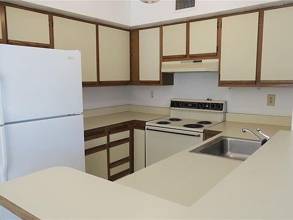 5th image of 4734 Red Duck Ct