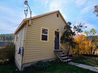 (Undisclosed Address), Helena, MT 59601