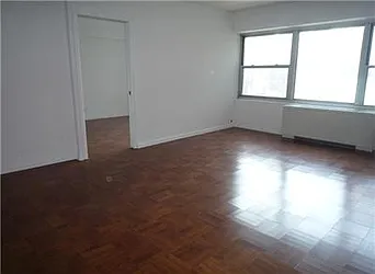 Sold by Warburg