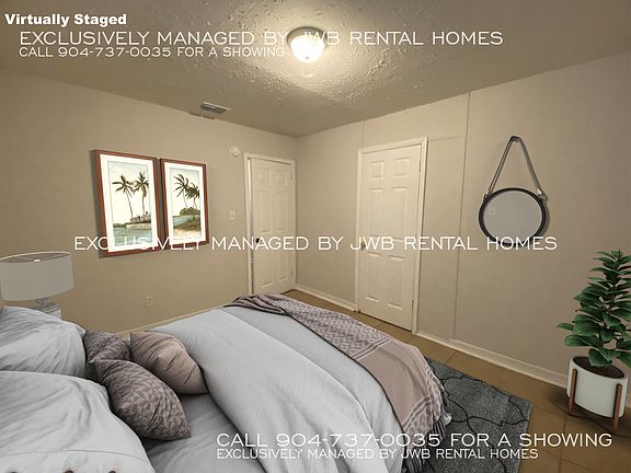 5th image of 4622 Portsmouth Ave