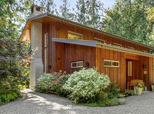 185 E Woods Ct, Bellingham, WA 98229