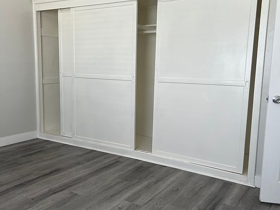 2nd image of 1232 W 94th St #1