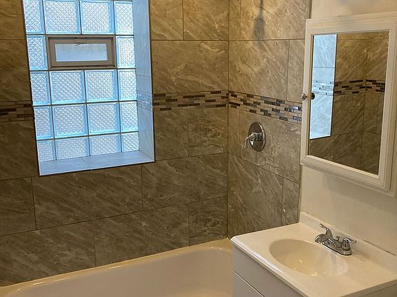 2nd image of 8330 S Maryland Ave #3S