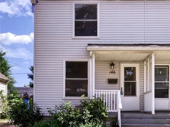 146 Barnesdale Ave N, Hamilton, ON L8L 6T2