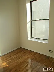 Rented by Miron Properties