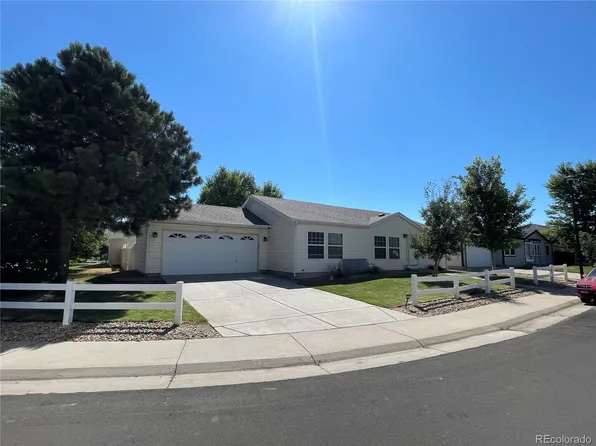 5774 Clay Street, Denver, CO 80221